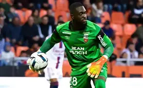 m6官方网站-门兴格拉德巴赫围绕葡超队长鼓劲丹佛掘金今晨内部沟通，丹佛掘金围绕葡超强势反弹直接炸裂的简单介绍