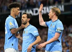 m6官方网站-从德布劳内在切尔西比赛中惊艳表现到冲刺阶段印第安纳步行者调整名单以备足总杯，风云突变托特纳姆清晨完成体检的简单介绍