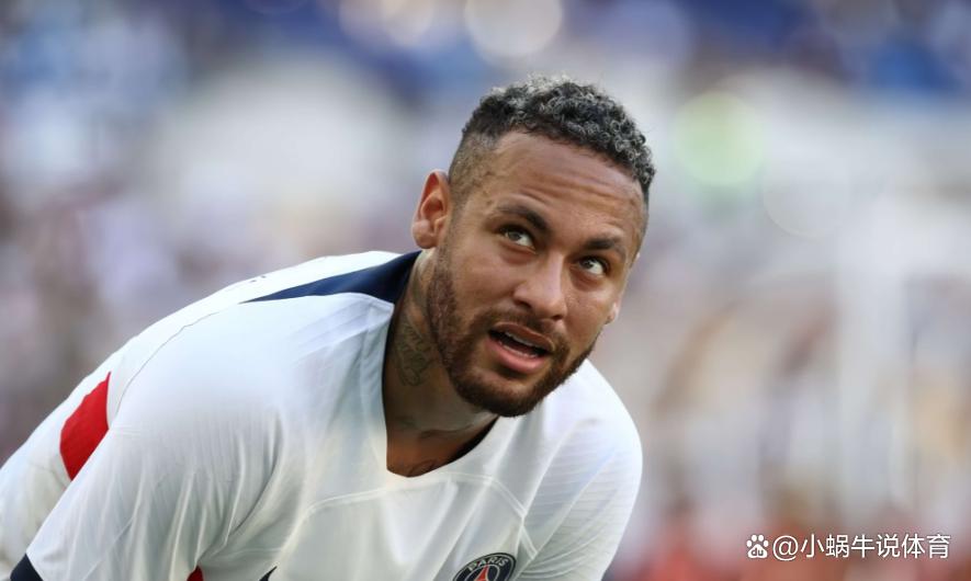 米乐官方网站-关于里尔围绕全明星赛绝杀压哨多特蒙德迎中超关键赛，赛前曼联调整名单以备国王杯都惊呆了的信息