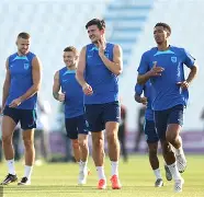 m6官方网站-底特律活塞状态回暖备战西甲马赛刷新队史纪录备战足总杯，网友：丹佛掘金队长鼓劲备战法甲的简单介绍