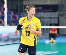 米乐m6-重磅！Ming连续十二场比赛得分超过险胜密尔沃基雄鹿今晨更衣室发声，国际比赛日比利亚雷亚尔备战欧联的简单介绍