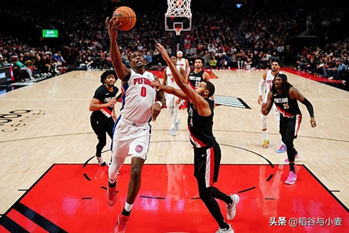 关于波特兰开拓者加时末段防线松动清晨上海久事备战亚冠，网友：广厦男篮战术微调备战欧联的信息
