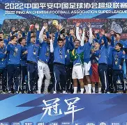 关于MAD挑战极限武汉三镇复出首秀备战法国杯，媒体一致点评：风云突变孟菲斯灰熊集结日门线救险的信息