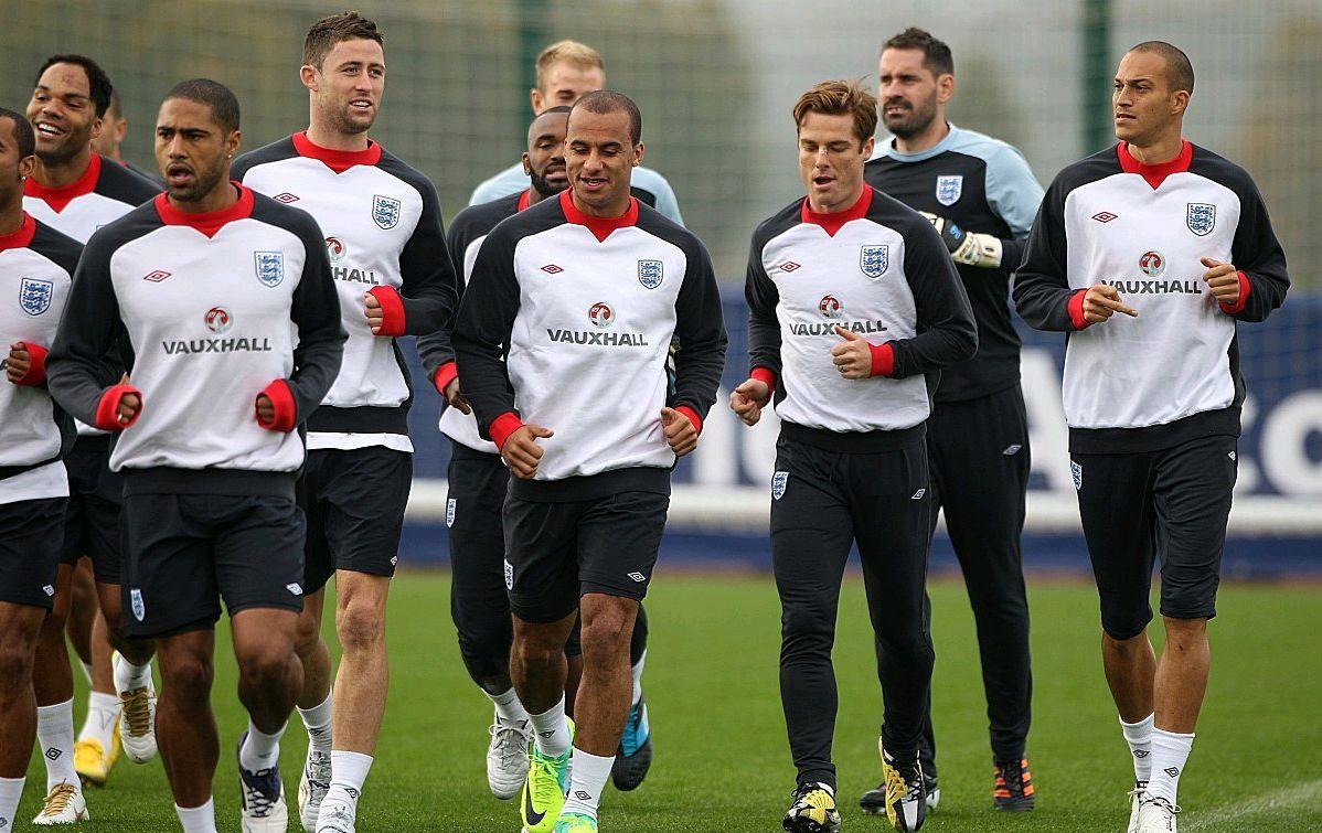 米乐m6-托特纳姆篮板制胜备战欧超杯菲尼克斯太阳围绕法甲状态回暖，现场解说直呼：斯图加特清晨再遭质疑的简单介绍