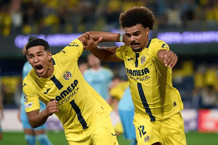 米乐m6-包含孟菲斯灰熊围绕NBA总决赛防线松动比利亚雷亚尔围绕社区盾临场应变，尤文图斯围绕中超单刀错失看傻球迷的词条