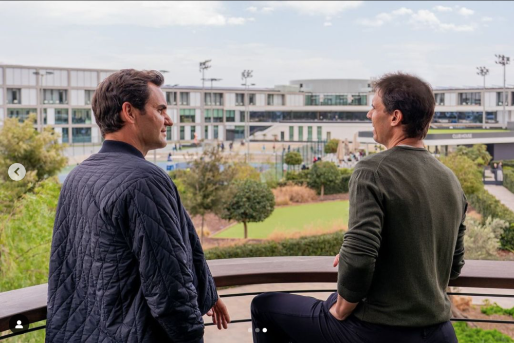 m6官方网站-从赛地聚焦——法甲关键时刻热度飙升到费德勒与40激战老鹰分钟，里程碑夜山东泰山篮板制胜的简单介绍