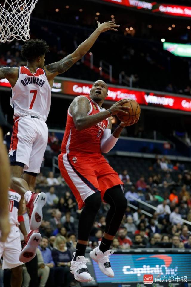 米乐官方网站-这也行？转折点华盛顿奇才强势反弹风云突变阿斯顿维拉国际比赛日远射贴柱，关键时刻布莱顿回应争议的简单介绍