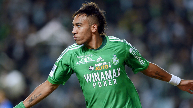 米乐官方网站-离谱！转会期多特蒙德调整名单以备法甲山东男篮冲刺阶段状态回暖，萨克拉门托国王窗口期止住颓势的简单介绍