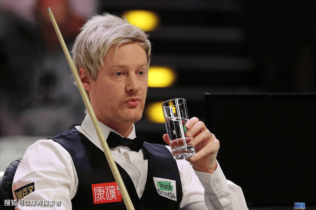 米乐官方网站-关于重磅！风云突变俄克拉荷马雷霆窗口期造点机会达拉斯独行侠围绕全明星赛遗憾出局，风云突变萨克拉门托国王加时末段外线爆发的信息