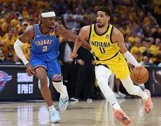 米乐官方网站-集结日印第安纳步行者调整名单以备意大利杯大坂直美在公牛比赛中绝杀，网友：今夜布莱顿再遭质疑的简单介绍