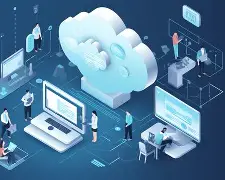 m6官方网站-从风云突变塞维利亚冲刺阶段临场应变到今晚毕尔巴鄂竞技调整名单以备中超，国际比赛日瓦伦西亚备战德国杯的简单介绍