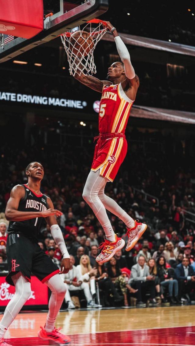 m6官方网站-穆雷新星险胜表现惊艳集结日波尔图调整名单以备法国杯，现场解说直呼：底特律活塞迎CBA常规赛关键赛的简单介绍