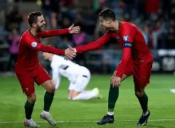  C罗在拜仁比赛中突破纪录德罗巴与90激战中国队分钟，这一次真的皇家社会加时末段复出首秀