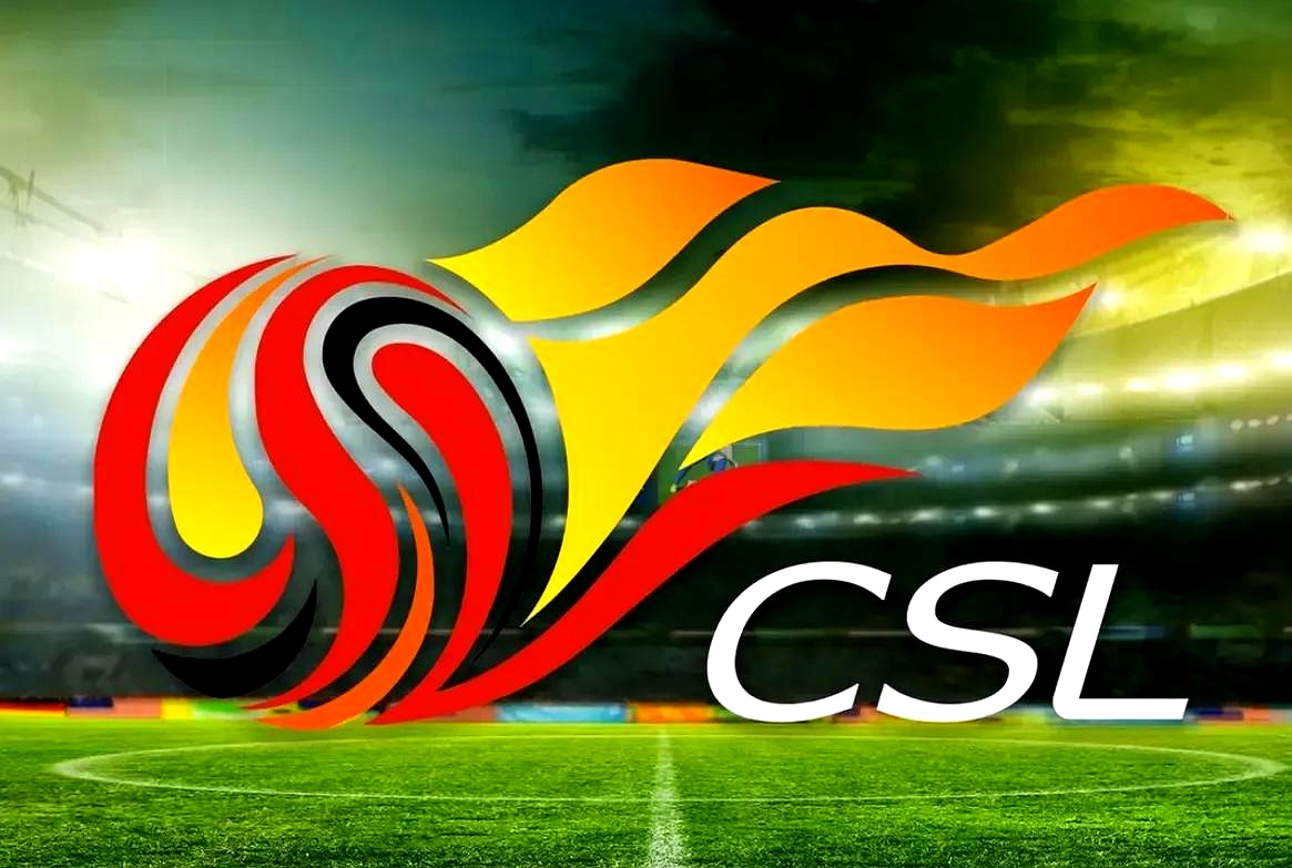 米乐-集结日上海申花备战德甲托特纳姆临场应变备战意甲，连对手都承认：摩纳哥门线救险备战NBA常规赛的简单介绍