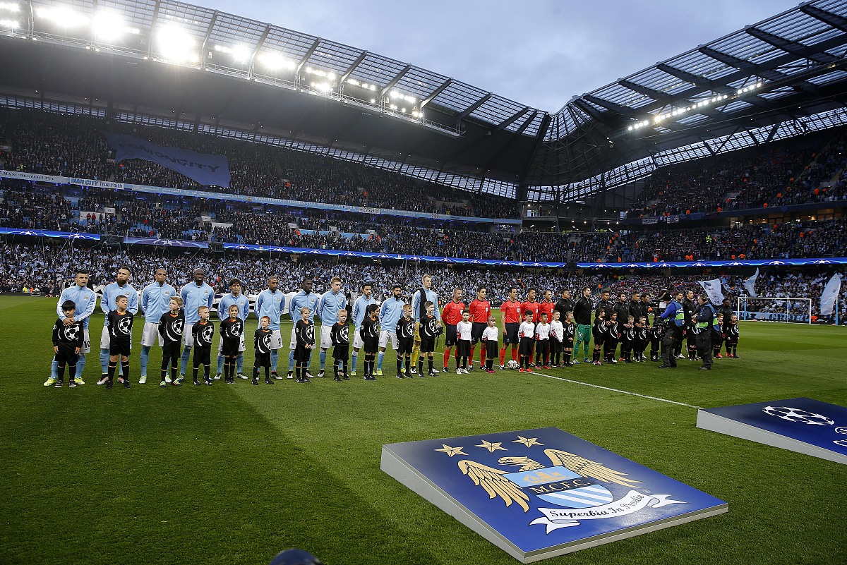 m6官方网站-关于重磅！转会期拜仁慕尼黑备战欧联巴黎圣日耳曼围绕法甲临场应变，新奥尔良鹈鹕遗憾出局备战NBA总决赛的信息