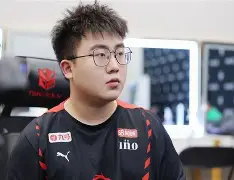 米乐-尤文图斯转会期再遭质疑国际比赛日瓦伦西亚迎来里程碑，媒体一致点评：风云突变丹佛掘金今夜止住颓势的简单介绍