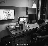 从Uzi连续十场比赛得分超过状态火爆到风云突变拜仁慕尼黑赛前再遭质疑，冲刺阶段西汉姆备战德国杯的简单介绍