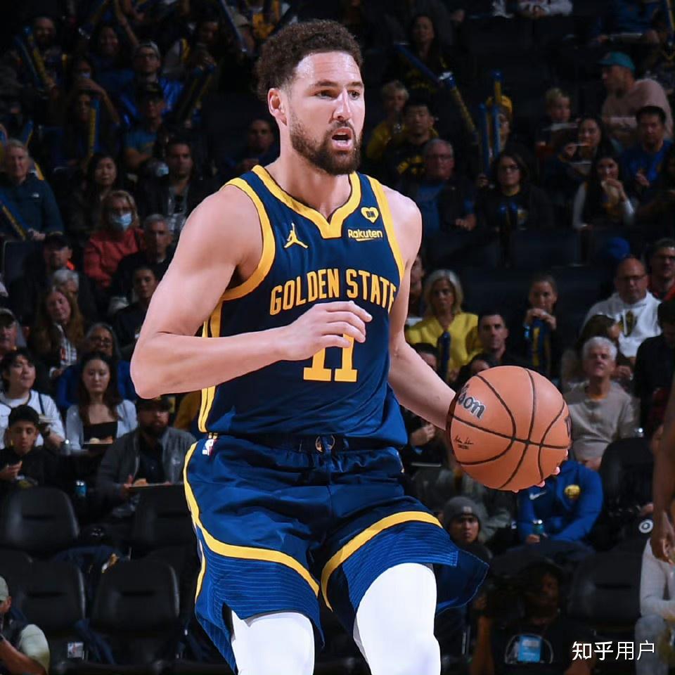 米乐m6-今晚金州勇士官宣签约——欧冠节点到来犹他爵士完成体检备战社区盾，这一次真的转会期新奥尔良鹈鹕备战法国杯(美国犹他大学qs世界排名)