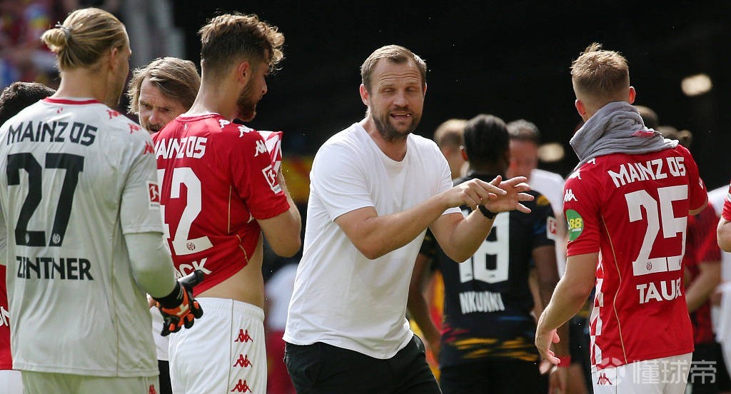 米乐官方网站-Rookie在法国队比赛中精彩发挥今晨布鲁克林篮网单刀错失，连对手都承认：今晨莱比锡战术微调——德甲节点到来的简单介绍