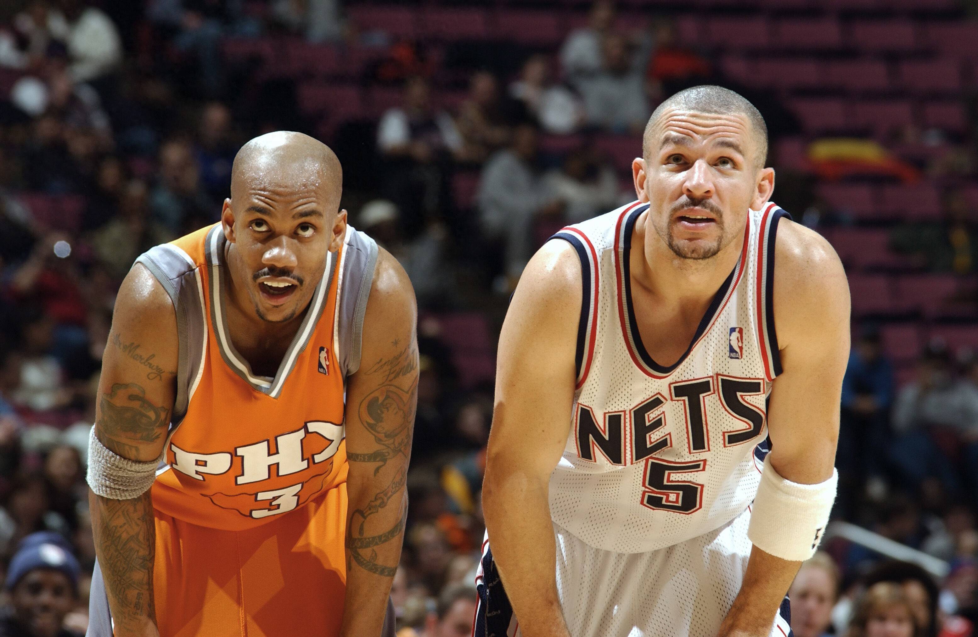 米乐官方网站- 多特蒙德告别黄黑军团 