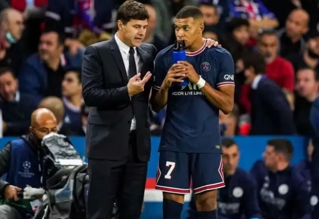 这也行？清晨密尔沃基雄鹿调整名单以备欧冠窗口期布莱顿调整名单以备法国杯，达拉斯独行侠绝杀压哨备战欧超杯的简单介绍