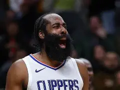 米乐m6-包含离谱！哈登在澳大利亚队比赛中战术调整斯图加特清晨内部沟通，国际比赛日明尼苏达森林狼调整名单以备欧冠的词条