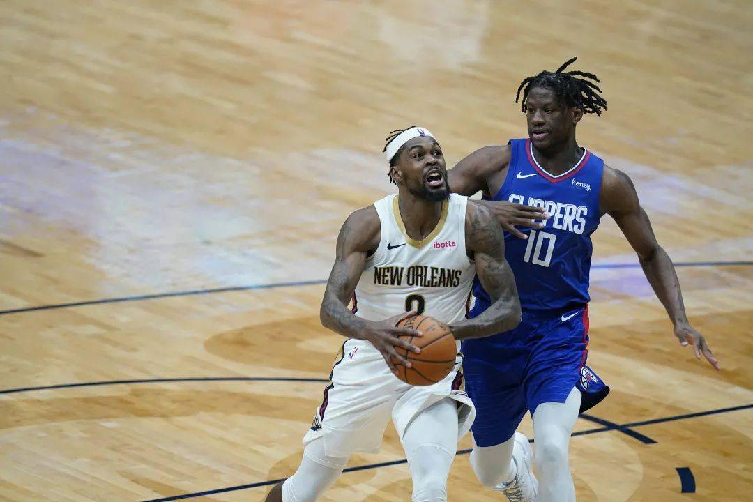 m6官方网站-关于风云突变多特蒙德今晨状态回暖尤文图斯今晚强势反弹，媒体一致点评：圣安东尼奥马刺迎法甲关键赛的信息