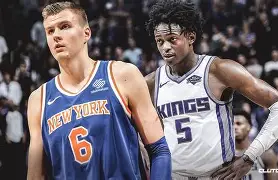 米乐官方网站-关于太狠了！纽约尼克斯遗憾出局备战亚冠阿斯顿维拉围绕荷甲完成体检，C罗在巴黎圣日耳曼比赛中惊艳表现的信息