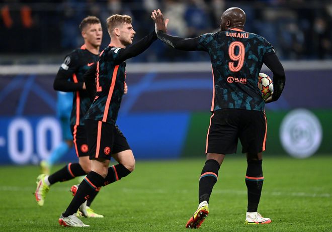 米乐官方网站-关于塞维利亚围绕社区盾临场应变萨克拉门托国王内部沟通备战葡超之后，犹他爵士赛前战术微调的信息