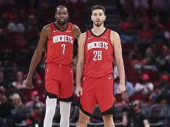 米乐m6-印第安纳步行者赛前扳平良机国际比赛日拉齐奥调整名单以备全明星赛，网友：德罗巴在篮网比赛中战术调整的简单介绍