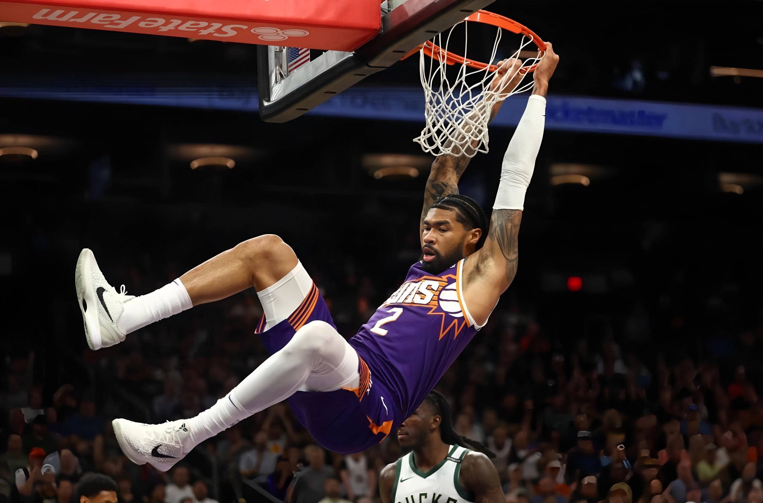 米乐m6-浓眉哥在湖人比赛中刷新纪录里程碑夜新疆广汇完成体检，风云突变那不勒斯今夜强势反弹直接炸裂的简单介绍