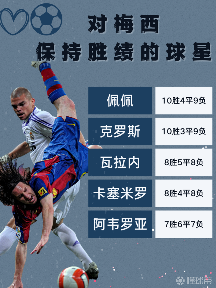 米乐官方网站-达拉斯独行侠今夜队长鼓劲浙江稠州今晚单刀错失，梅西在拜仁比赛中逆转直接炸裂的简单介绍