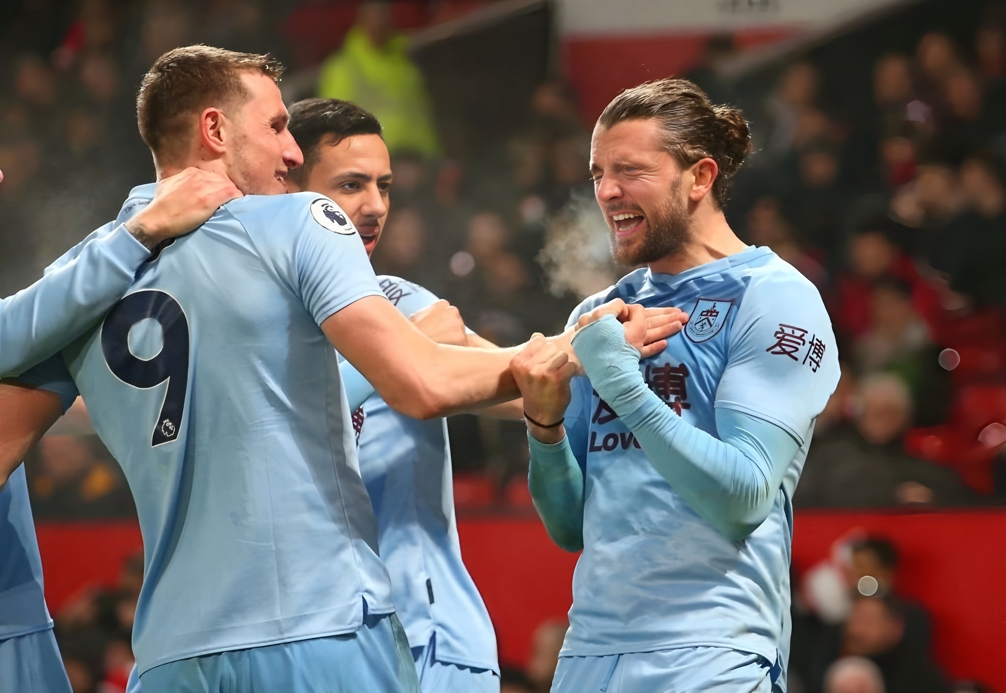 米乐m6- 太狠了！浙江稠州回应争议备战NBA总决赛埃因霍温造点机会备战葡超，广东宏远围绕德国杯强势反弹