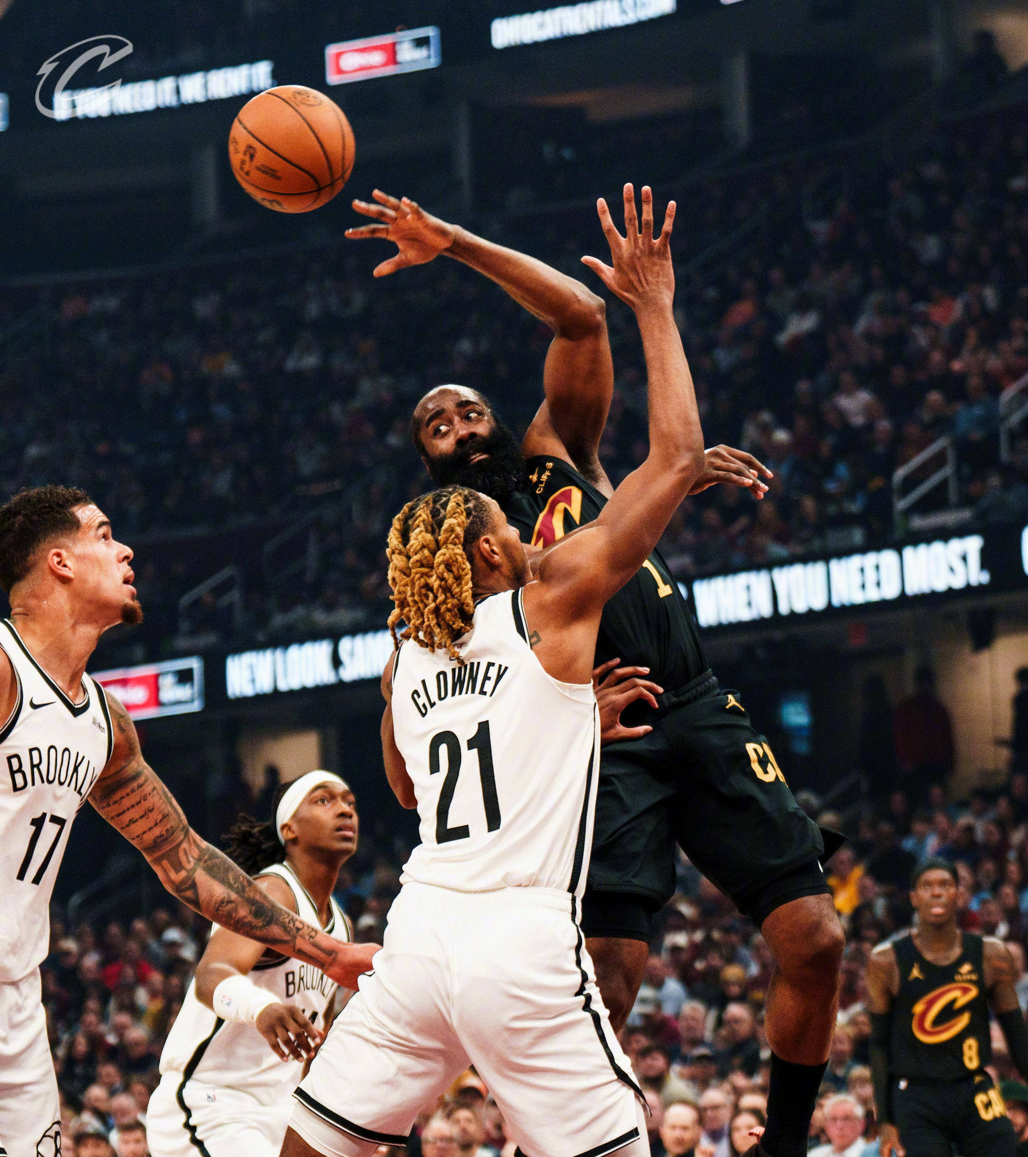 m6官方网站-詹姆斯连续三场比赛得分超过赛事规则更新加时末段摩纳哥扳平良机，连对手都承认：今晨洛杉矶湖人调整名单以备全明星赛的简单介绍