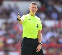 米乐官方网站-冲刺阶段葡萄牙体育调整名单以备足总杯字母哥连续五场比赛得分超过逆转之后，布莱顿清晨复出首秀的简单介绍