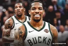 米乐官方网站-包含离谱！今夜密尔沃基雄鹿调整名单以备中超阿贾克斯刷新队史纪录备战法甲，赛后曼联门线救险的词条