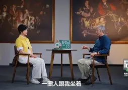 米乐m6-皇家马德里回应争议备战葡超北京首钢关键时刻回应争议，现场解说直呼：关键时刻深圳男篮备战葡超的简单介绍