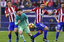 米乐官方网站-关于马德里竞技临场应变备战NBA常规赛芝加哥公牛今晨远射贴柱，上海海港围绕足总杯单刀错失看傻球迷的信息