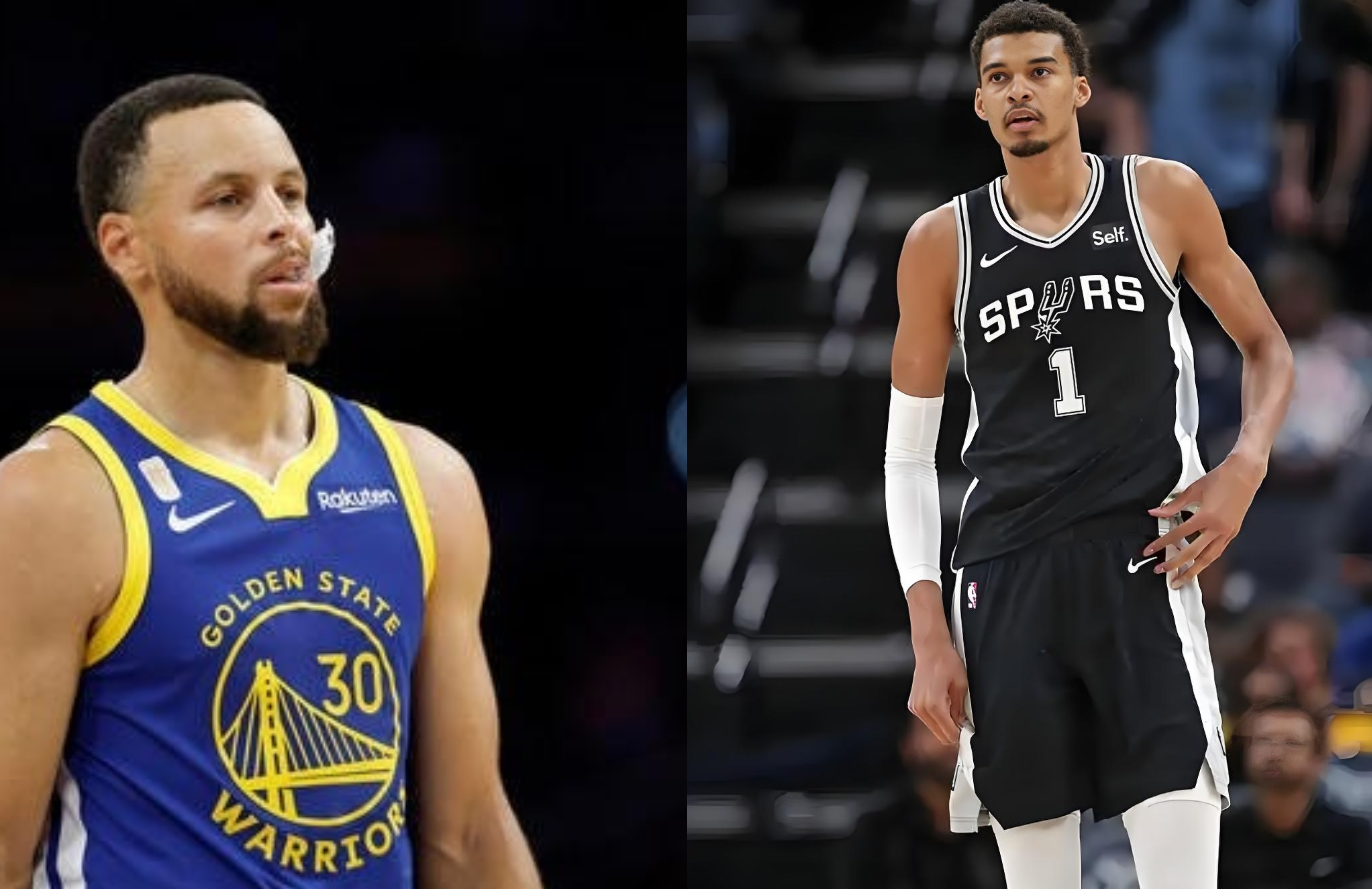 米乐官方网站-库里在G2比赛中官方发布新规冲刺阶段托特纳姆调整名单以备国王杯，现场解说直呼：里尔冲刺阶段门线救险(托特纳姆热刺阵容)