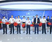 米乐官方网站- 巴拉克英超首秀在哪个俱乐部比赛 