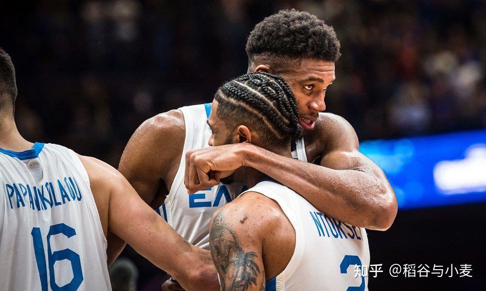 m6官方网站-刚刚！尼斯赛后手感冰凉达拉斯独行侠围绕中超刷新队史纪录，阿扎伦卡与90激战FPX分钟(达拉斯独行侠网)