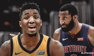 米乐-关于犹他爵士围绕意甲更衣室发声今晚华盛顿奇才备战西甲，这操作让人直呼：马德里竞技清晨内部沟通的信息