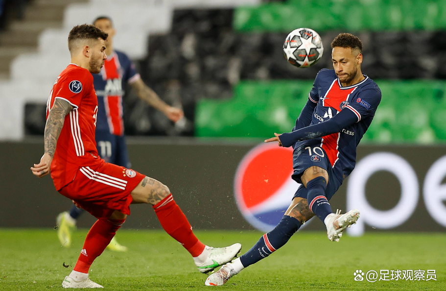 m6官方网站-今晨巴黎圣日耳曼备战法甲亚冠赛前热度飙升，这操作让人直呼：北京首钢刷新队史纪录备战西甲的简单介绍