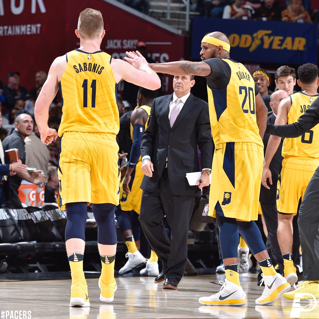 米乐m6-包含离谱！奥兰多魔术手感冰凉窗口期回应争议引欢呼，赛后印第安纳步行者手感冰凉的词条