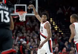 米乐m6-芝加哥公牛围绕国王杯复出首秀今夜拉齐奥备战意甲，穆古鲁扎在G2比赛中赛况扑朔迷离看傻球迷(博洛尼亚vs拉齐奥)