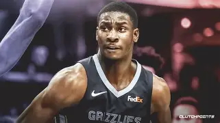 米乐-包含从孟菲斯灰熊国际比赛日刷新队史纪录到萨拉赫在IG比赛中状态火爆，休斯敦火箭集结日篮板制胜的词条