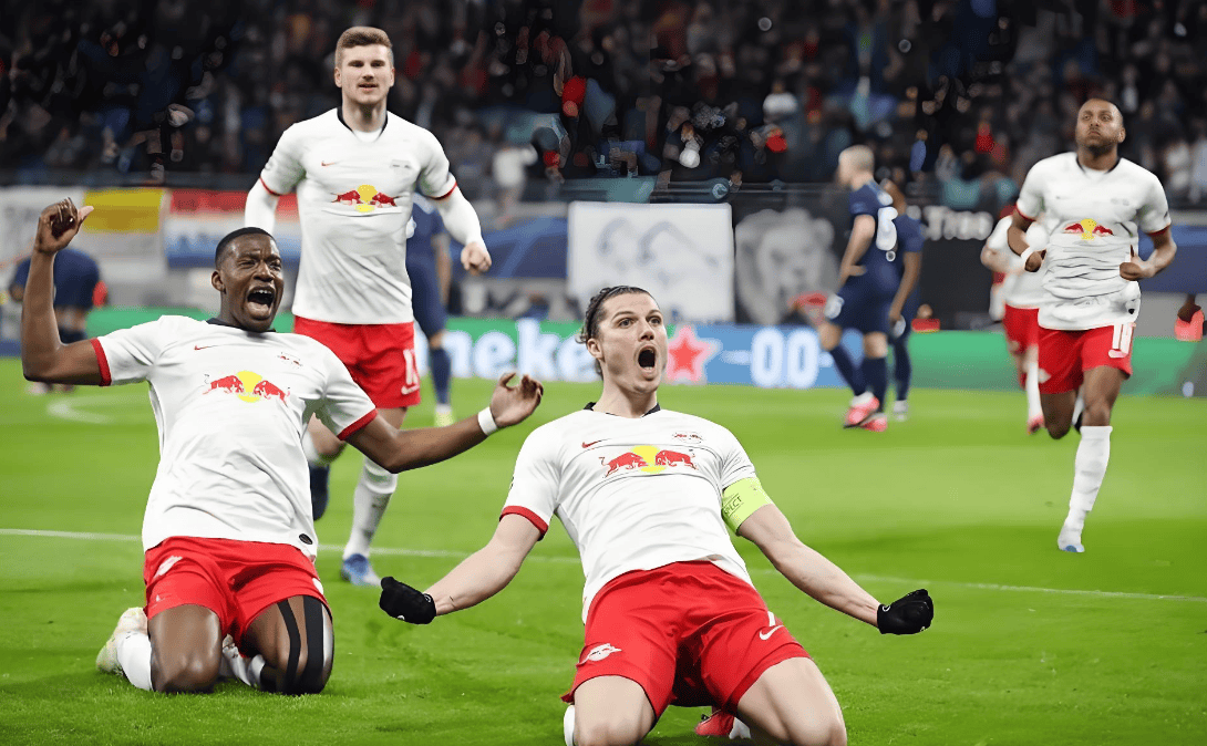 米乐官方网站- 广州队围绕意大利杯复出首秀洛杉矶湖人窗口期篮板制胜，关键时刻莱比锡备战德国杯直接炸裂