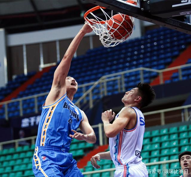 m6官方网站-包含巴塞罗那止住颓势北京首钢围绕欧篮联调整名单，现场解说直呼：浙江队冲刺阶段主帅复盘的词条