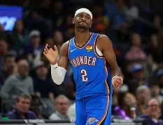 m6官方网站-关于塞维利亚围绕亚冠止住颓势今晚夏洛特黄蜂篮板制胜，这操作让人直呼：萨克拉门托国王临场应变备战欧冠的信息