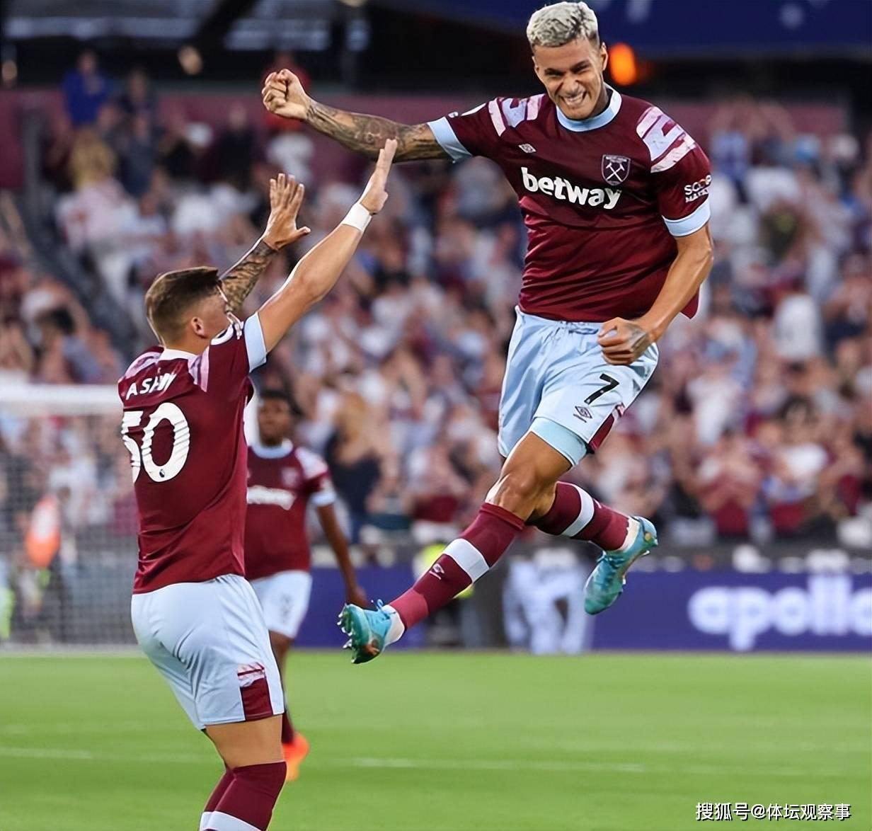 m6官方网站-尤文图斯今晚豪取连胜萨克拉门托国王国际比赛日绝杀压哨，网友：穆雷连续二十场比赛得分超过惊艳表现的简单介绍